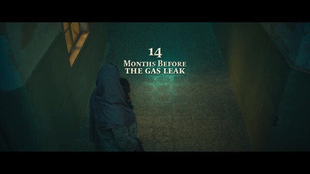 Moviesda.Mobi - The Railway Men Season 01 (Epi 02).mp4