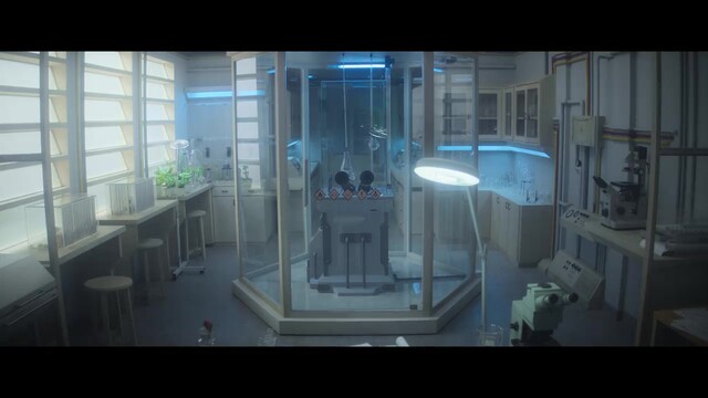Moviesda.Mobi - The Railway Men Season 01 (Epi 03).mp4