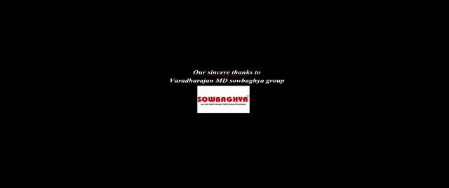 Moviesda.Mobi - Striker 2023 Original 720p HD.mp4