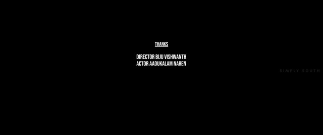 Moviesda.Mobi - Noodles 2023 Original 720p HD.mp4