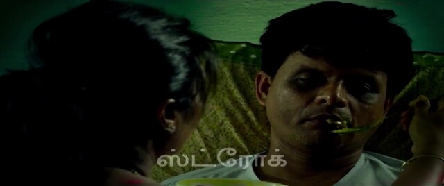 Moviesda.Mobi - Parking 2023 Original 720p (1.2 GB).mp4