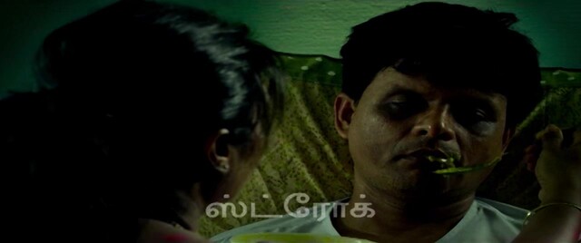 Moviesda.Mobi - Parking 2023 Original 720p (650 MB).mp4