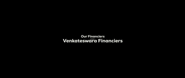 Moviesda.Mobi - Hi Nanna 2023 Original 720p (1.4 GB).mp4