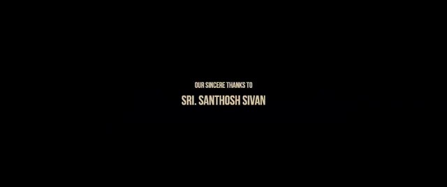 Moviesda.Mobi - A Ranjith Cinema 2023 Original 720p HD.mp4