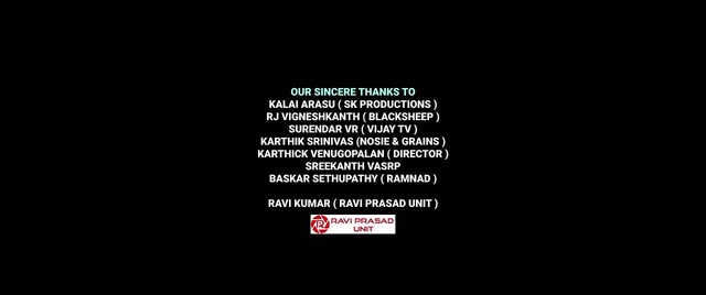 Moviesda.Mobi - Joe 2023 Original 720p (1.3 GB).mp4