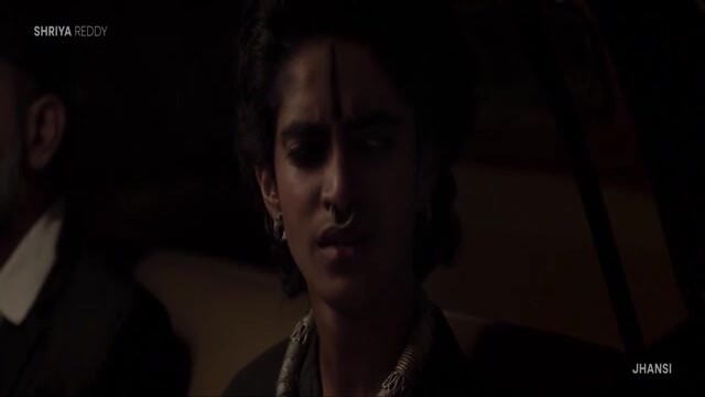 Salaar Cease Fire Part 1 2023 HD Sample.mp4