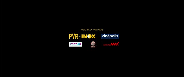 Moviesda.Mobi - Animal 2023 Original 1080p HD.mp4