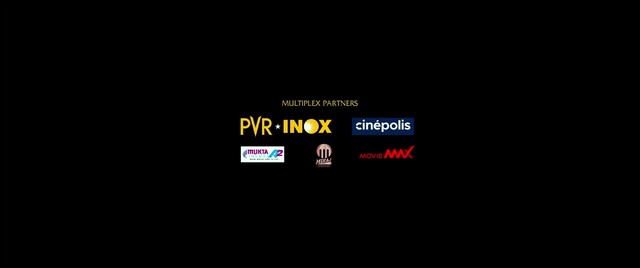 Moviesda.Mobi - Animal 2023 Original 720p (950 MB).mp4