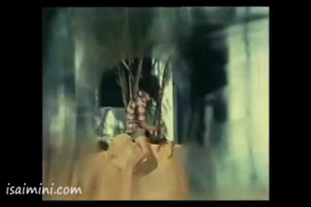 Ram Robert Rahim (1980) Part-4.mp4