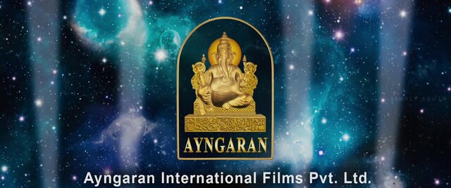 Moviesda.Mobi - Aathmika 2023 Original 720p HD.mp4