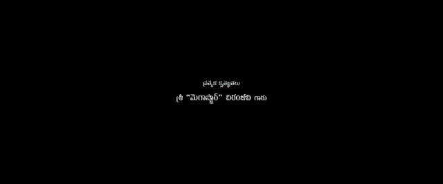 Moviesda.Mobi - Saindhav 2023 Original 720p HD.mp4