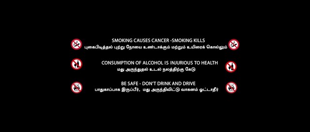 Moviesda.Mobi - Ippadikku Kadhal 2024 Original 720p HD.mp4