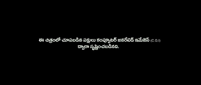 Moviesda.Mobi - Lover 2018 Original 720p HD.mp4