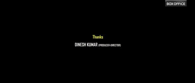Moviesda.Mobi - Aayiram Porkaasukal 2023 Original 720p HD.mp4