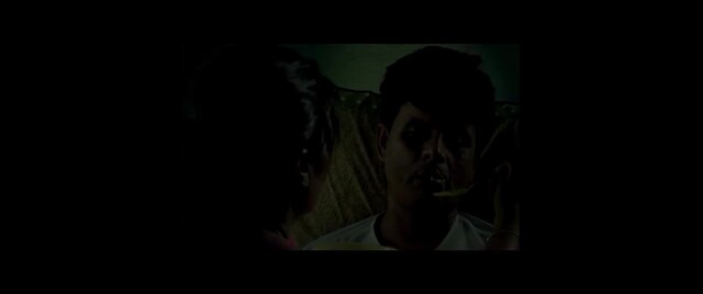 Moviesda.Mobi - Queen Elizabeth 2023 Original 720p HD.mp4