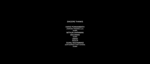 Moviesda.Mobi - Wolf 2024 Original 720p HD.mp4