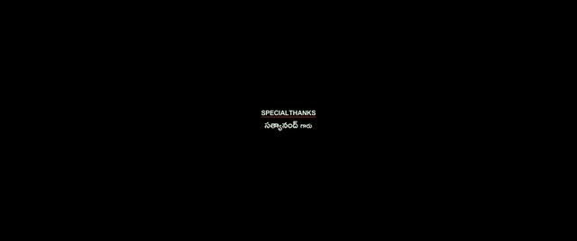 Moviesda.Mobi - Naa Saami Ranga 2024 Original 720p (700 MB).mp4
