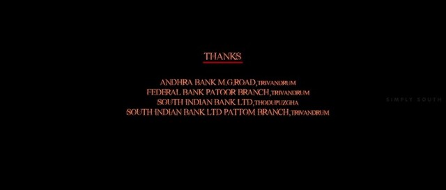 Parole 2023 Original 360p HD.mp4