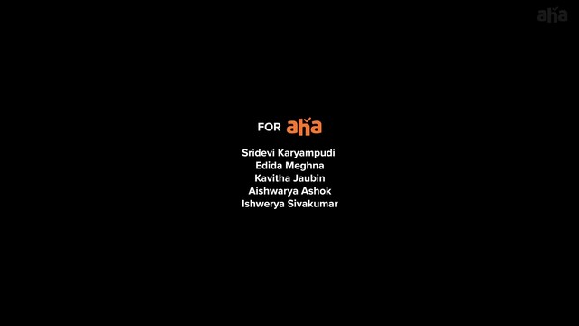 Moviesda.Mobi - Bhamakalapam 2 2024 Original 720p HD.mp4