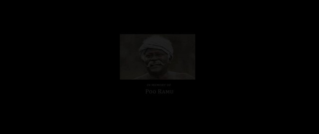 Moviesda.Mobi - Aval Peyar Rajni 2023 Original 1080p HD.mp4