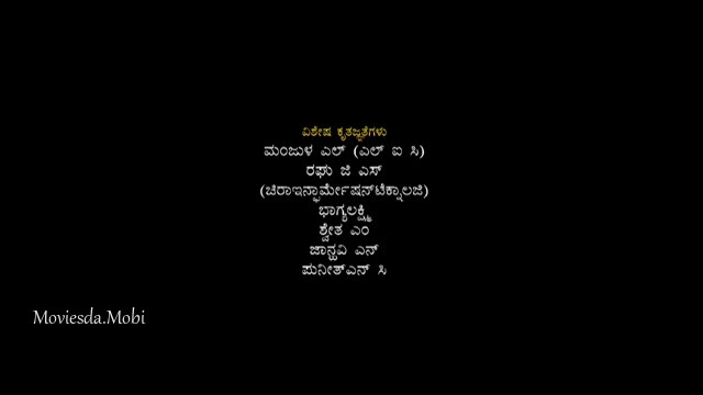 Buy 1 Get 1 Free 2024 HD.mp4