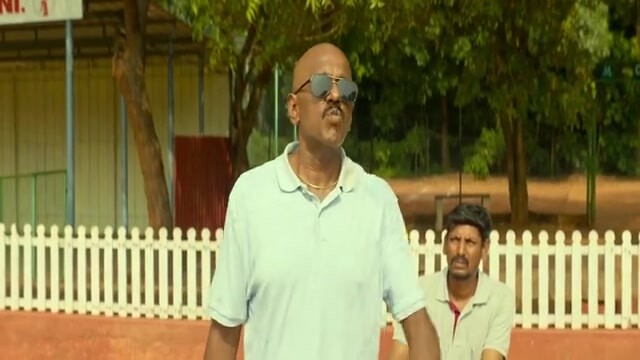 Blue Star 2024 HD Sample.mp4