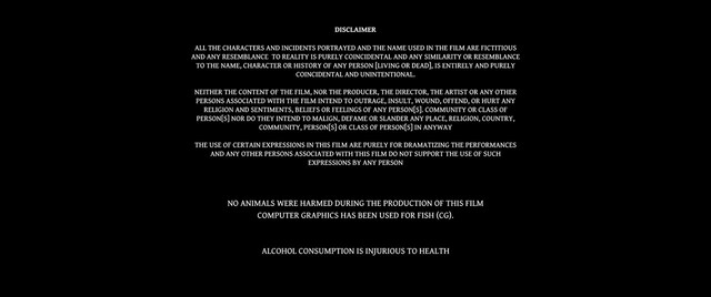 Moviesda.Mobi - Merry Christmas 2024 Original 720p HD (650MB).mp4