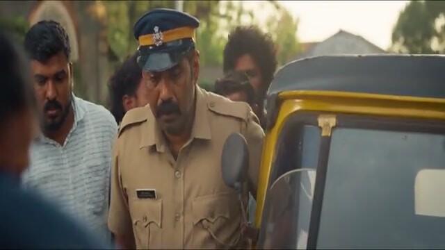 Thundu 2024 HD Sample.mp4