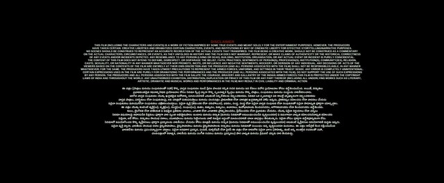 Moviesda.Mobi - Operation Valentine 2024 Original 720p HD.mp4