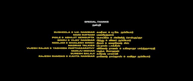 Moviesda.Mobi - Por 2024 Original 720p HD.mp4