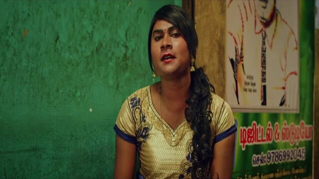 Filter Gold 2024 HD Sample.mp4