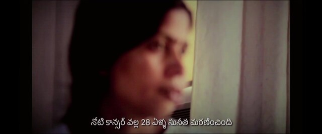 Moviesda.Mobi - Gaami 2024 Original 720p HD.mp4
