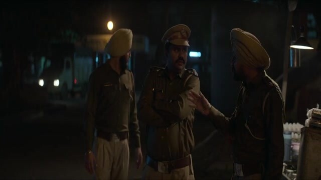 Amar Singh Chamkila 2024 HD Sample.mp4