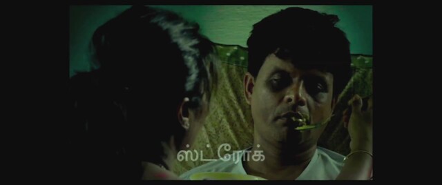 Moviesda.Mobi - Pon Ondru Kanden 2024 Original 720p HD (600MB).mp4