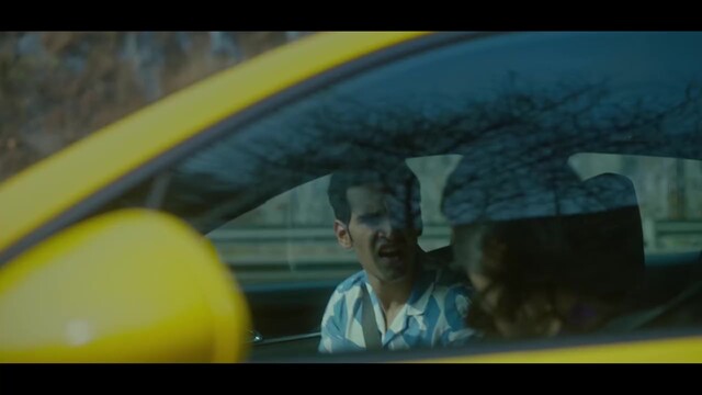 Moviesda.Mobi - Highway Love 2024 Season 01 (Epi 01-04).mp4