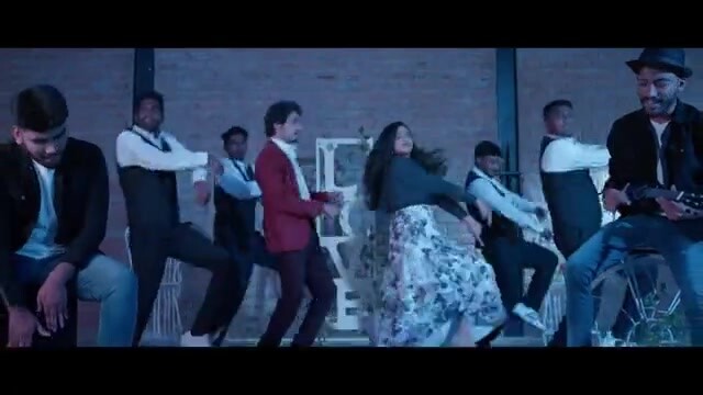 Netru Intha Neram 2024 HD Sample.mp4