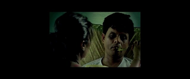 Moviesda.Mobi - Do Over 2023 Original 720p HD.mp4