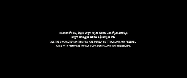 Moviesda.Mobi - The Family Star 2024 Original 1080p HD.mp4