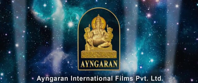 Moviesda.Mobi - Ettum Varai Ettu 2024 Original 720p HD (800MB).mp4