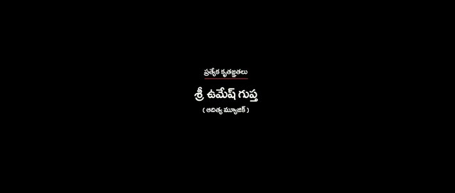 Moviesda.Mobi - Tillu Square 2024 Original 720p HD (650MB).mp4