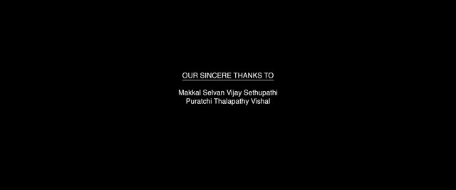 Moviesda.Mobi - DeAr 2024 Original 1080p HD.mp4