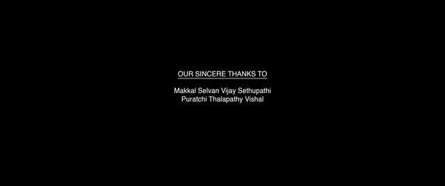 Moviesda.Mobi - DeAr 2024 Original 720p HD.mp4