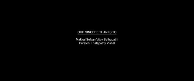 Moviesda.Mobi - DeAr 2024 Original 720p HD (700MB).mp4