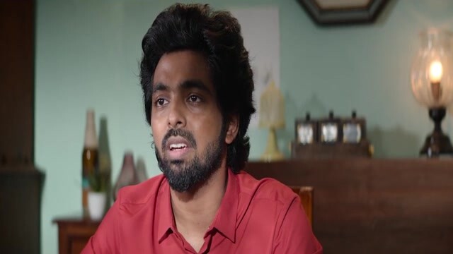 DeAr 2024 HD Sample.mp4