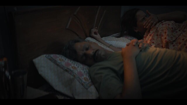 Moviesda.Mobi - Murder in Mahim Season 01 (Epi 03).mp4