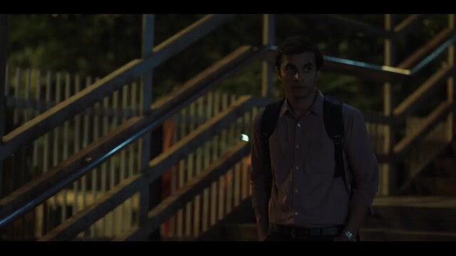 Moviesda.Mobi - Murder in Mahim Season 01 (Epi 06).mp4