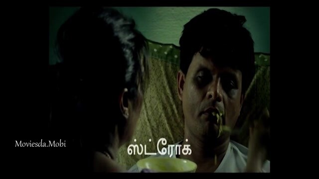 Tatsama Tadbhava 2024 HD.mp4
