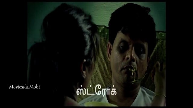 Veeram 2024 HD.mp4