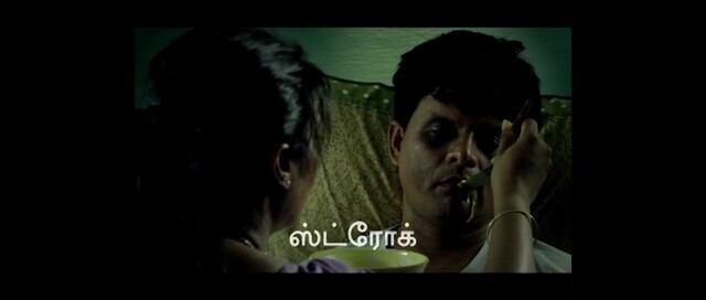 Moviesda.Mobi - Ouija 2024 Original 720p HD (800MB).mp4