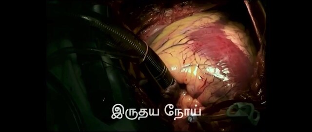 Moviesda.Mobi - Salt 2024 Original 720p HD.mp4